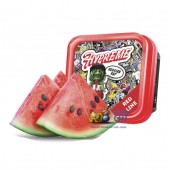 Табак Hypreme Red Line Russian Rap (Арбуз) 100г Акцизный Табак Hypreme Red Line Russian Rap (Арбуз) 100г Акцизный